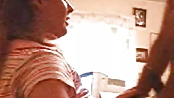 TOUGHLOVEX أبي كارل Toughlove الملاعين بروك سنكلير جنس عربي مترجم