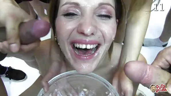 عامله بشكل صحيح! افلام اجنبي سكس مترجم
