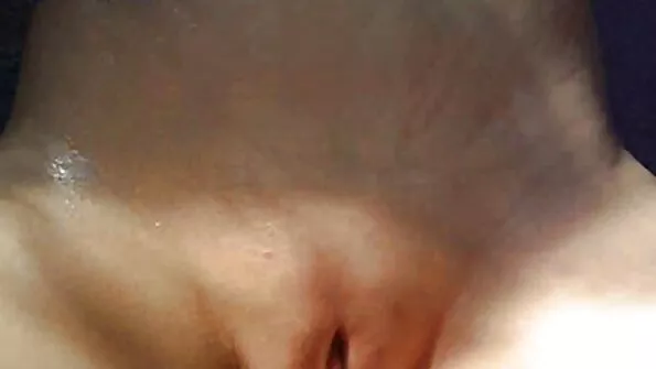 صحيح الشرج طويل الساقين شقراء لانا شارابوفا يحب افلام سكس فرنساوي مترجم الشرج