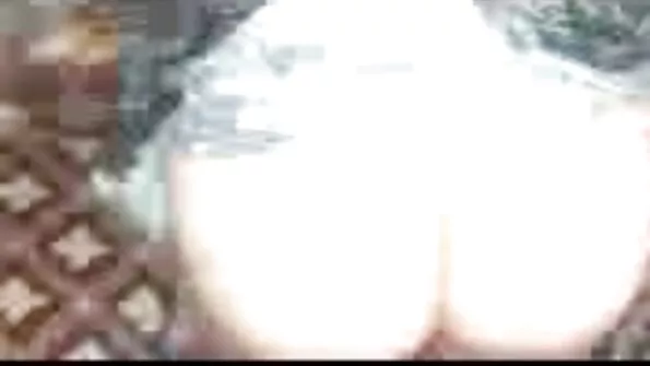TS باربرا بيريز مشاهدة افلام سكس مصري انتقد نينا لوناس كس