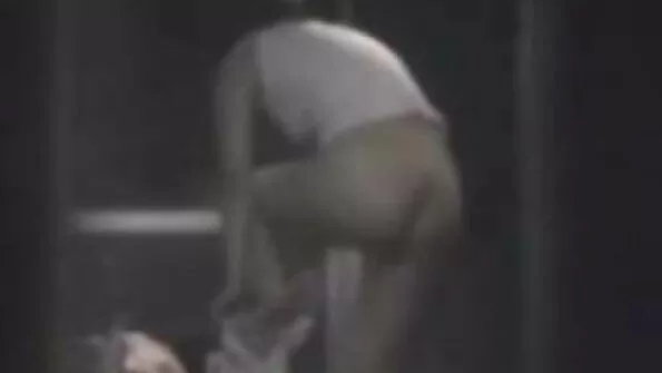 تايلر كلام جنس عربي تايلر ميتشل