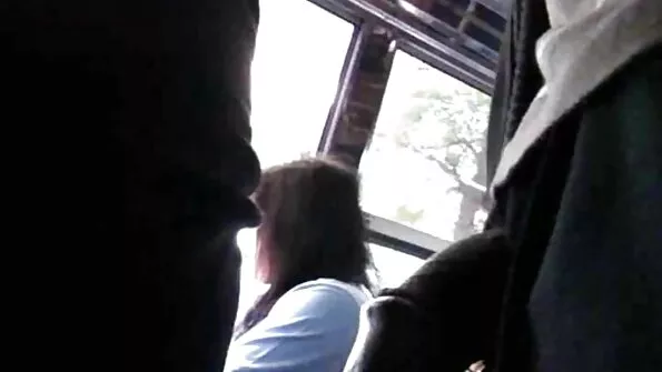 VR السجق افلام اجنبي سكس مترجم أحمر الجنس مغامرة في الغابة