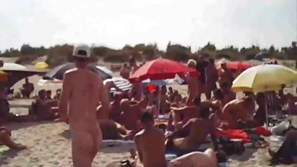 الرطب سكس جنس عربي ليزا