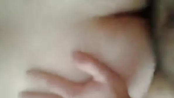 يميل جنس العربي إلى العصيان