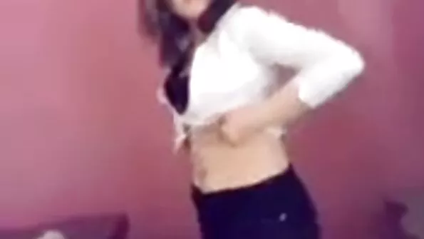 نساء يبحثن عن نساء #153! جنس عربي ساخن