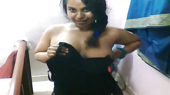 نعم سكس وجنس عربي نعم نعم!