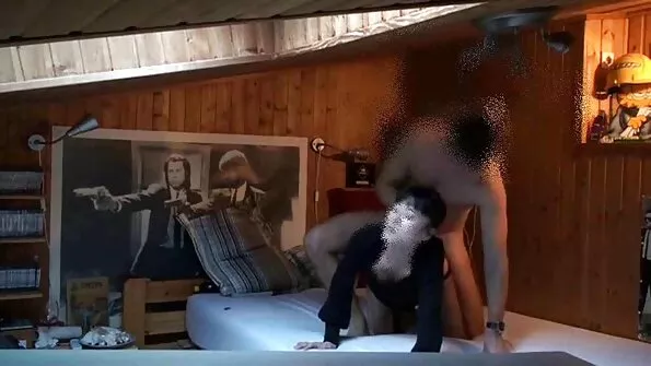 الشباب burungpun للهاتف الذكي جنس رجال عرب