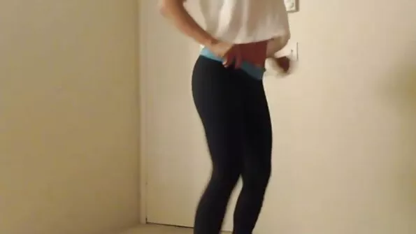 يوي و ايومي افلام سكس اجنبى مترجم استخدام آسيا