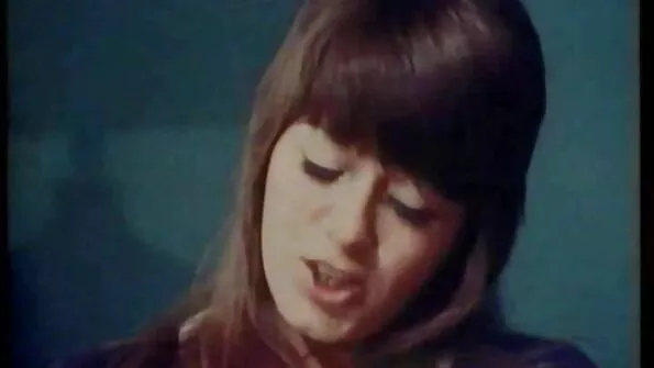 AllAnal-ديكسي لين ليز الأردن في عمق ديكسي سكس جنس ثالث عربي الحمار