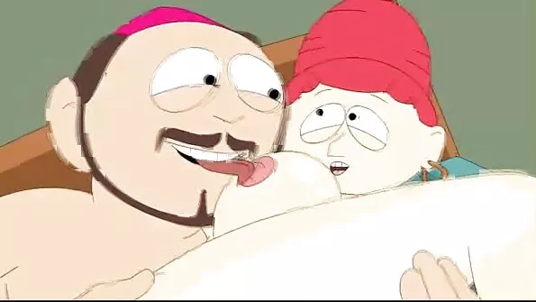 أنيا أولسن مواقع افلام جنسيه عربيه ، براد هارت خاطئ جدا ولكن صحيح جدا [Brazzers best]