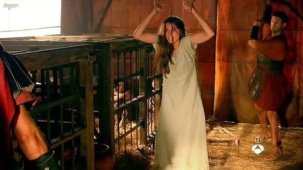 BellesaHouse ليكسي لونا شيء يعطي افلام سكس مترجم عربي جديد 2020 العودة