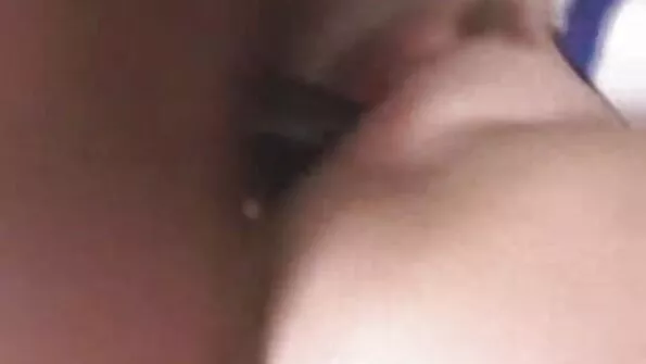 براد جنس مخفي عربي نايت ، كريسي لين جبهة تحرير مورو الإسلامية تحطم حزب التجمع [Brazzers best]